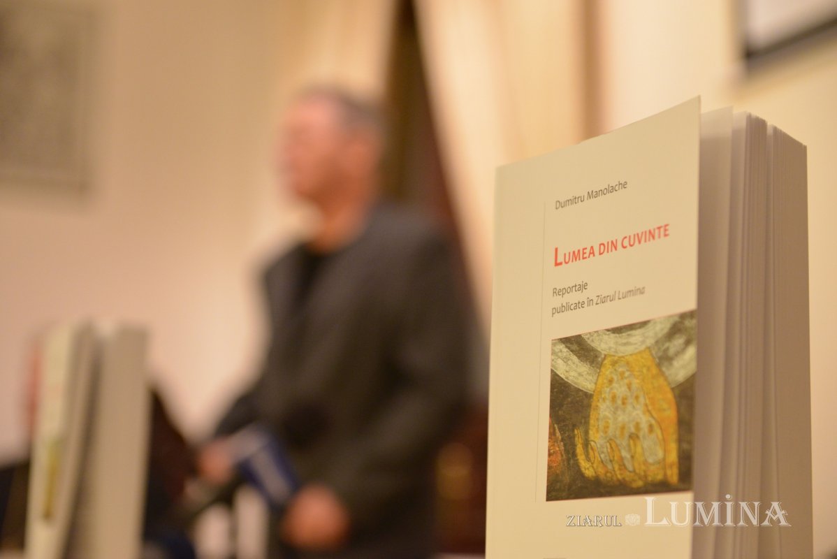 De cinci mii de ori bucuros de a fi dăruit... „Lumina”! 203747