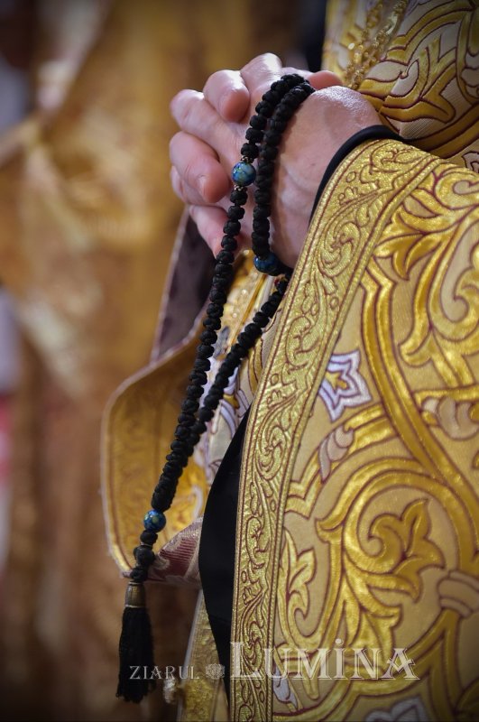 Fotografii artistice ale Publicațiilor Lumina 203875