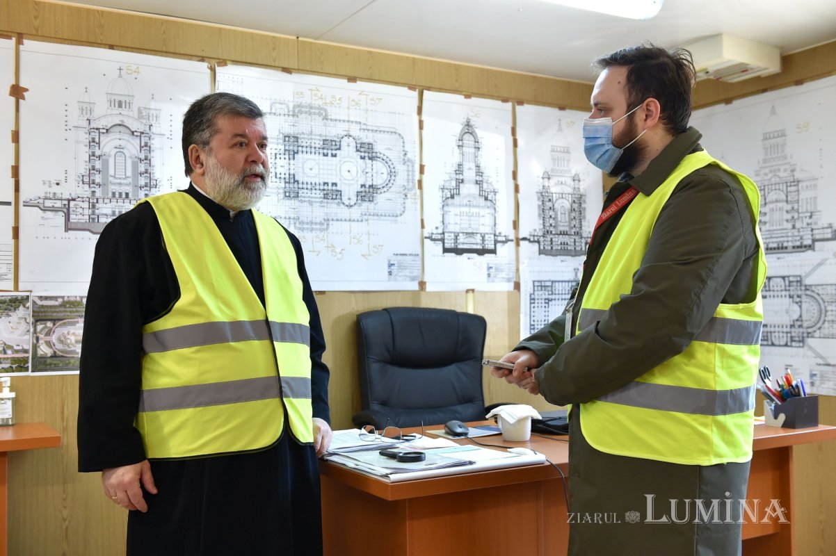 Povestea unui articol de ziar 203683