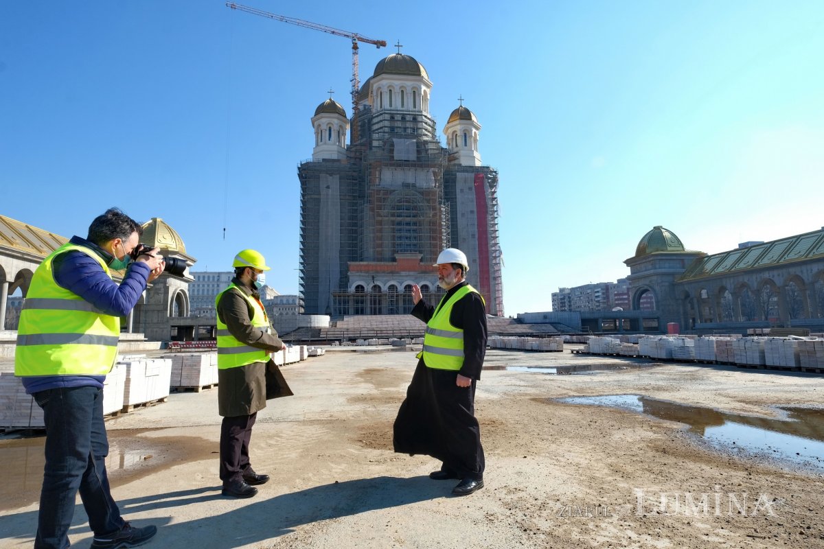 Povestea unui articol de ziar 203685