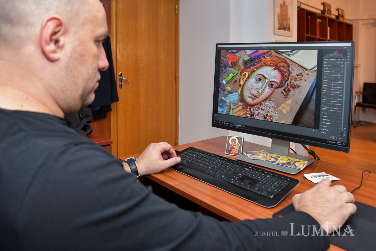 Povestea unui articol de ziar 203688