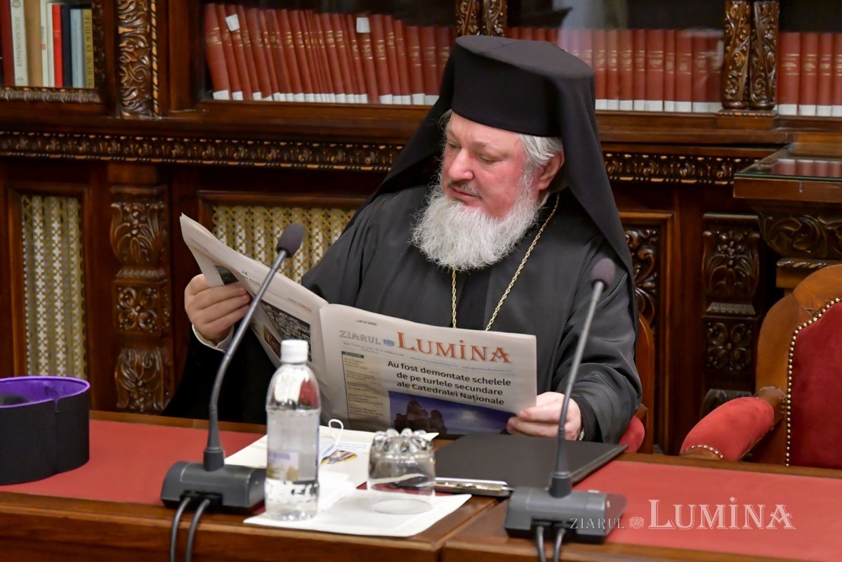 Povestea unui articol de ziar 203693