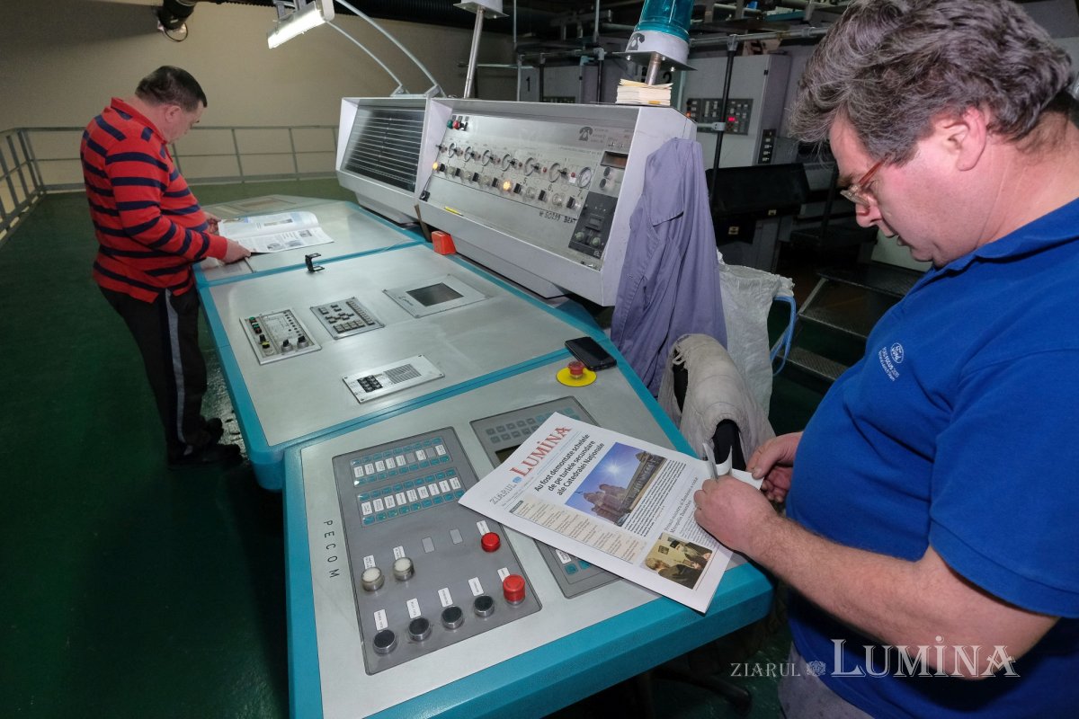 Povestea unui articol de ziar 203701