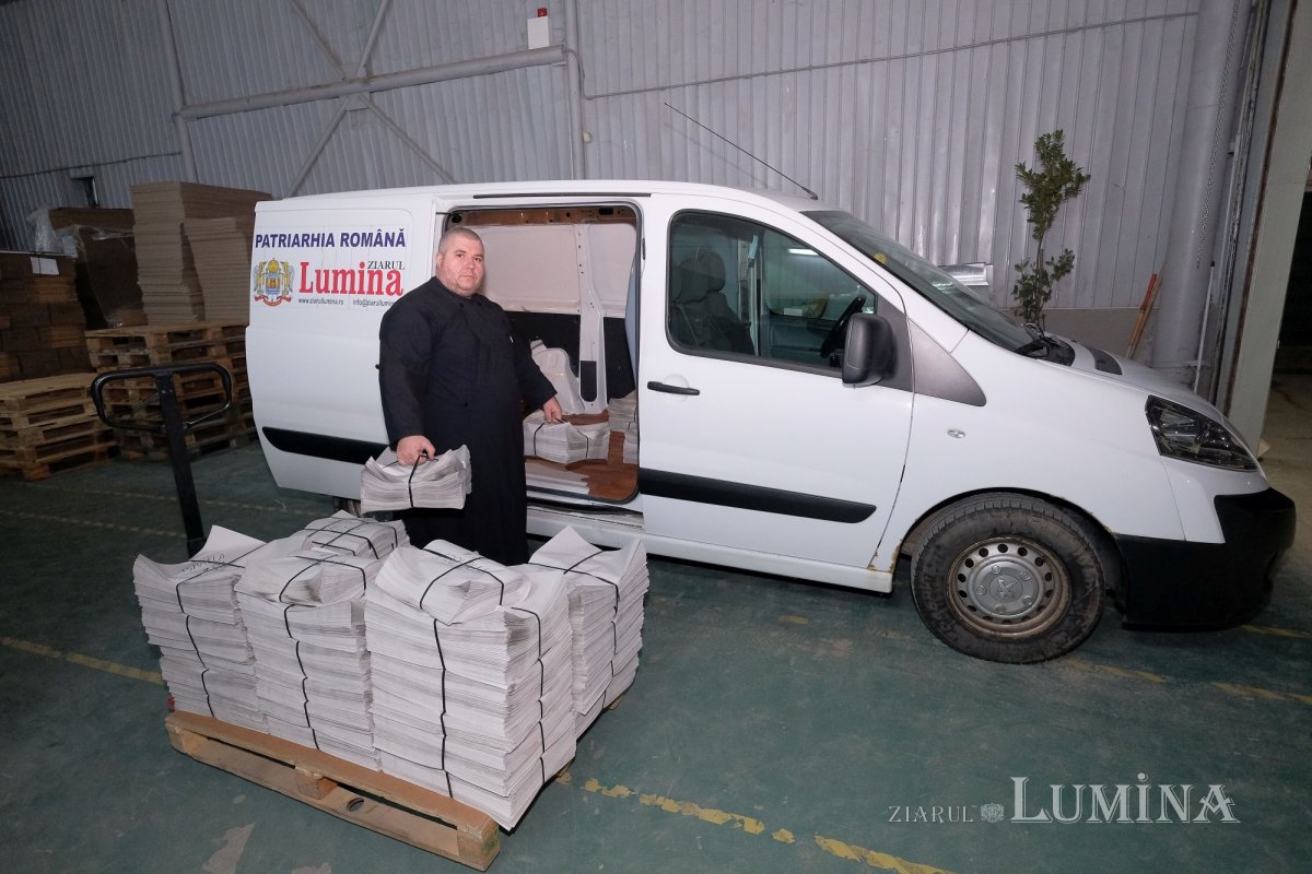 Povestea unui articol de ziar 203704