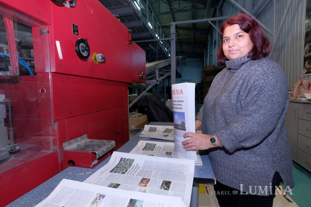 Povestea unui articol de ziar 203705