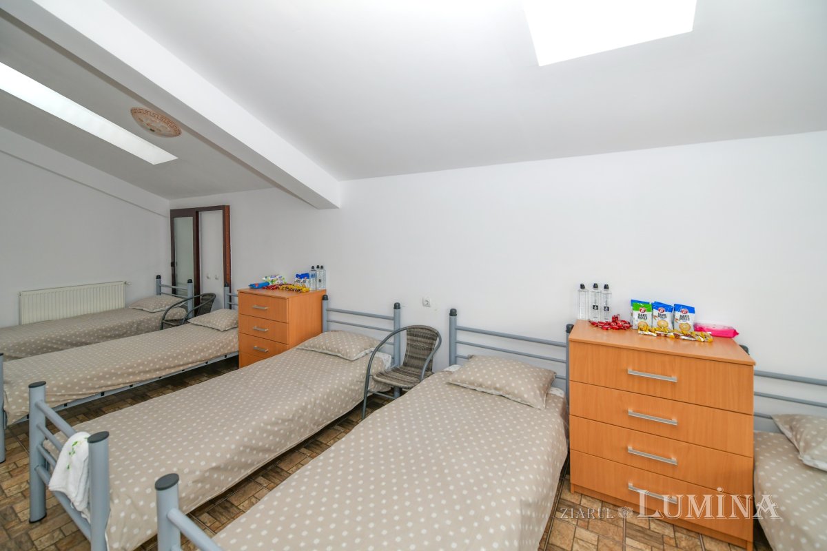 România pentru Ucraina 205181