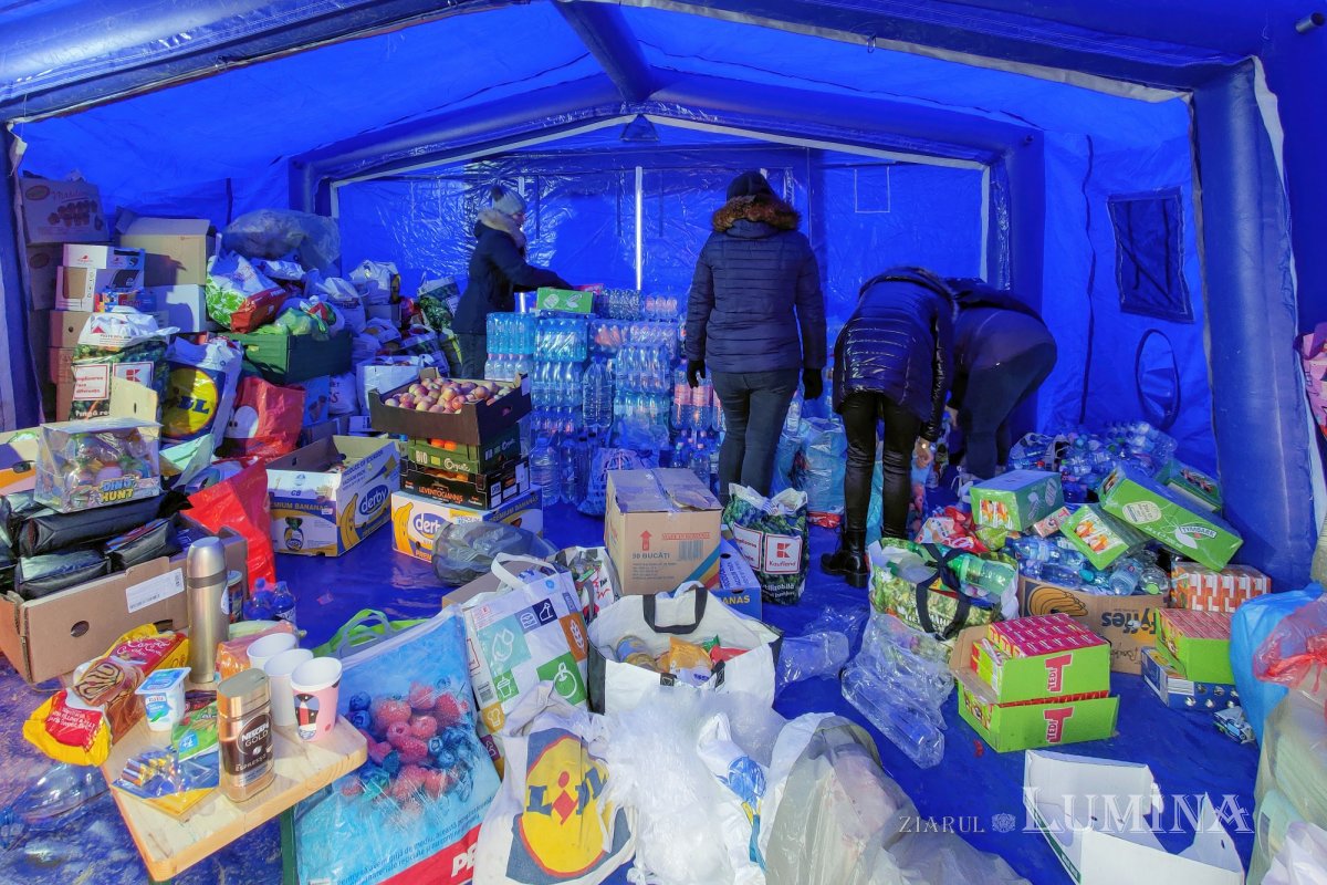 România pentru Ucraina 205191