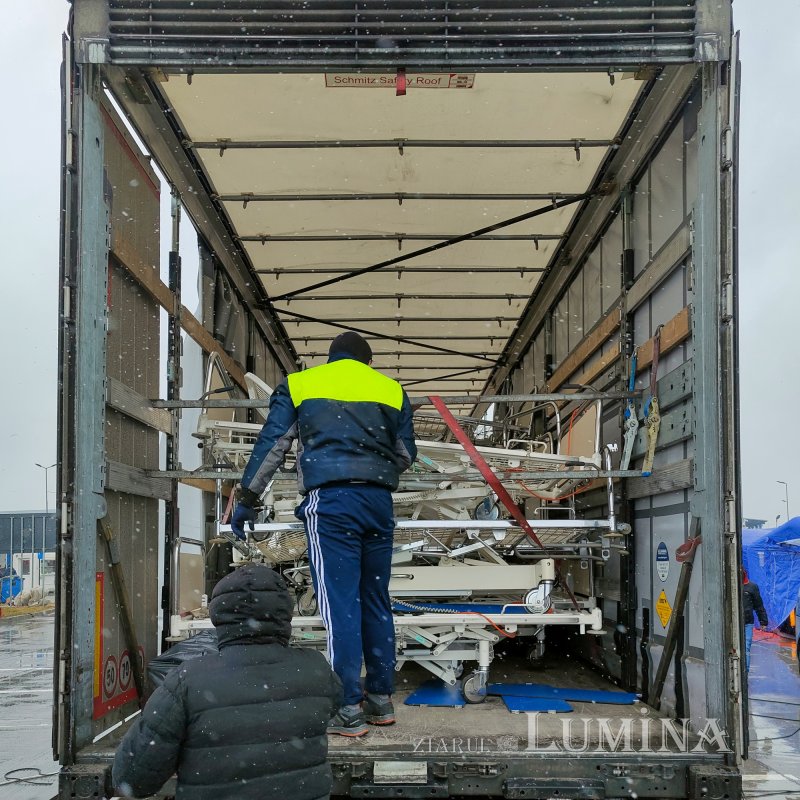 România pentru Ucraina 205193