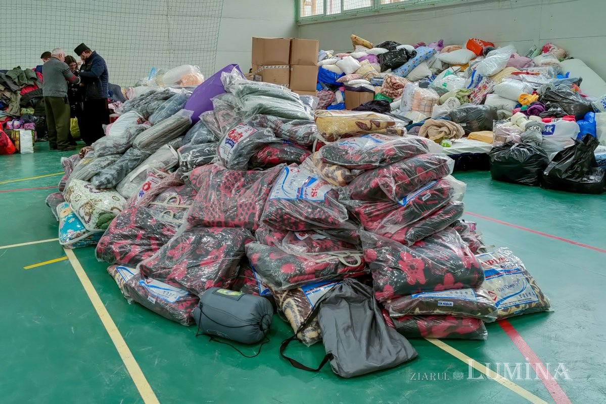 România pentru Ucraina 205209