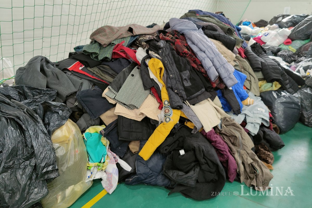 România pentru Ucraina 205211