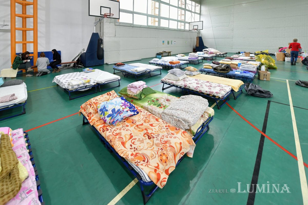 România pentru Ucraina 205219