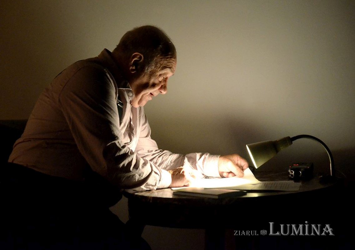 Artistul Mircia Dumitrescu şi universul literar 205602