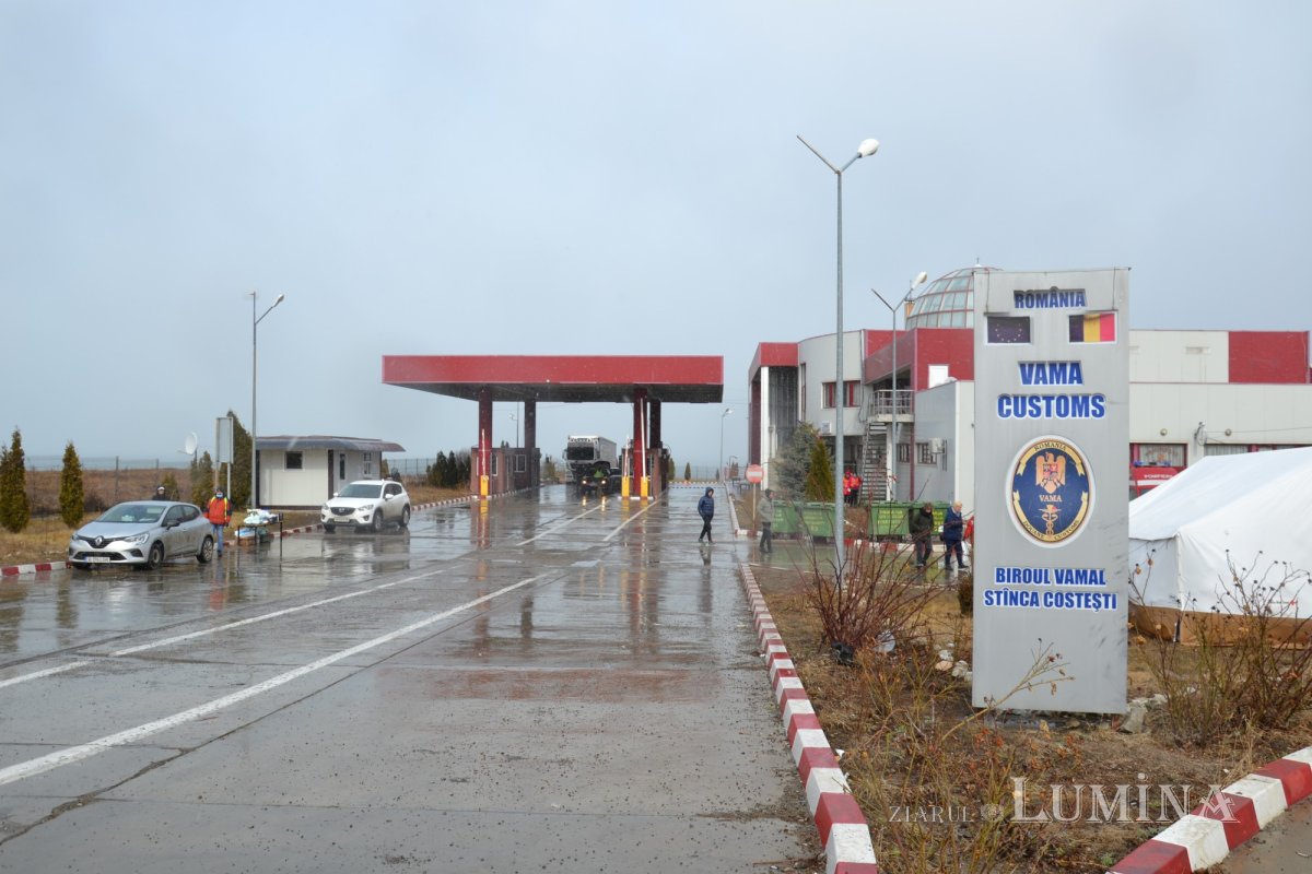 Copiii refugiului 205451