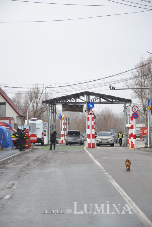 Copiii refugiului 205453