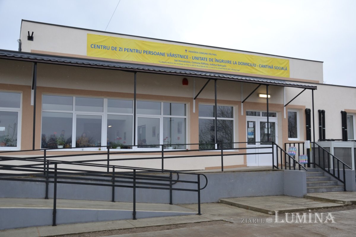 Copiii refugiului 205454