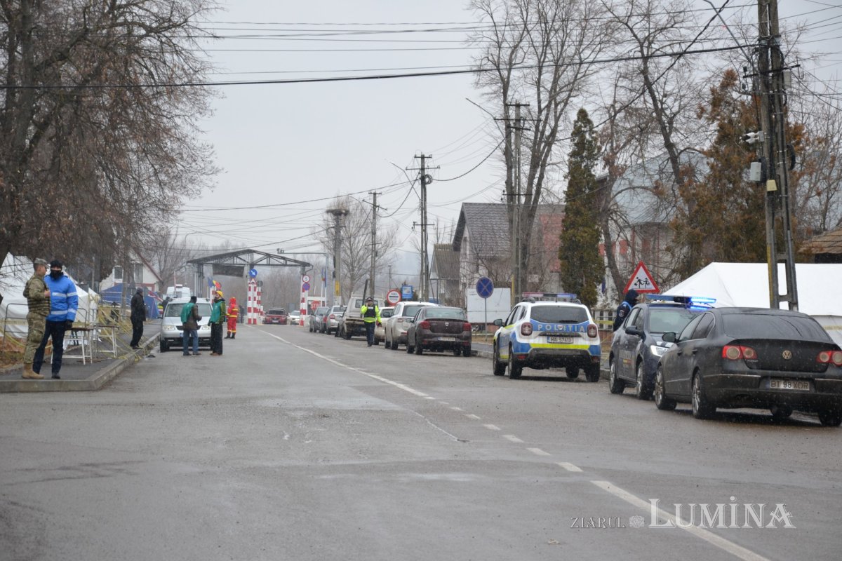 Copiii refugiului 205464