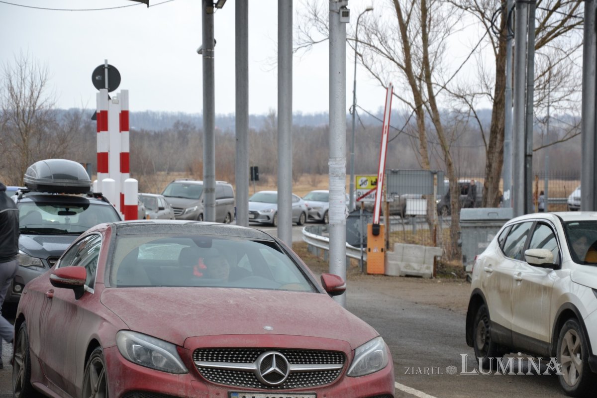 Copiii refugiului 205472