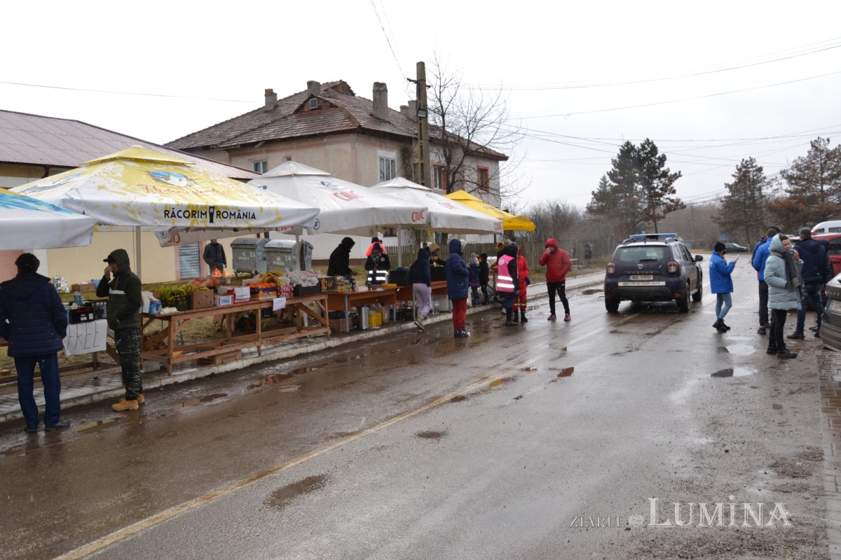 Copiii refugiului 205475