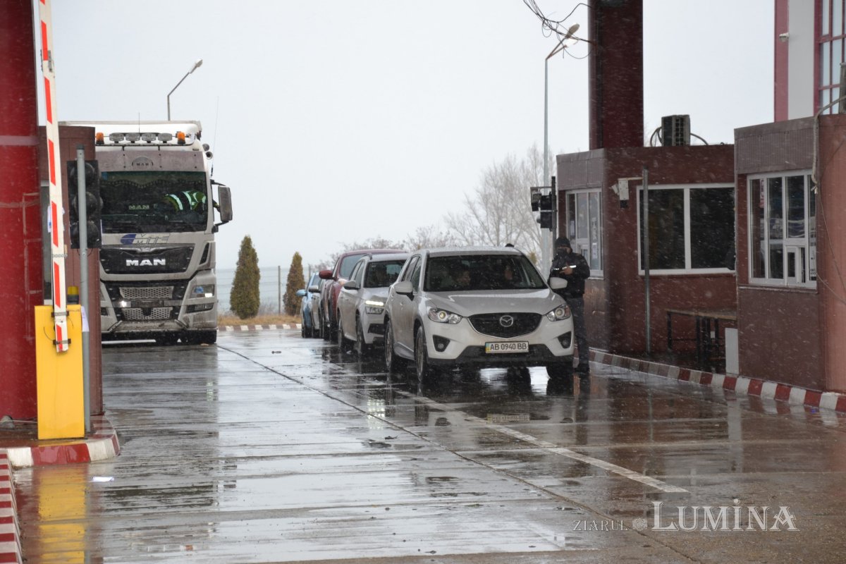 Copiii refugiului 205482