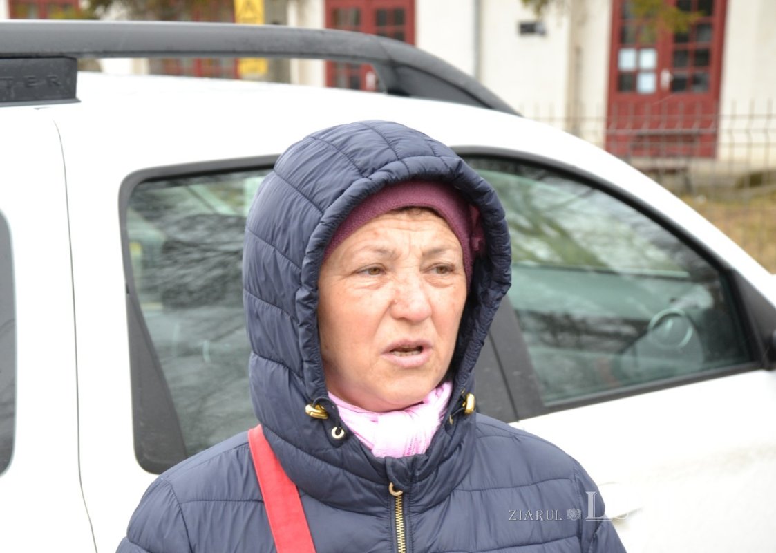 Copiii refugiului 205485