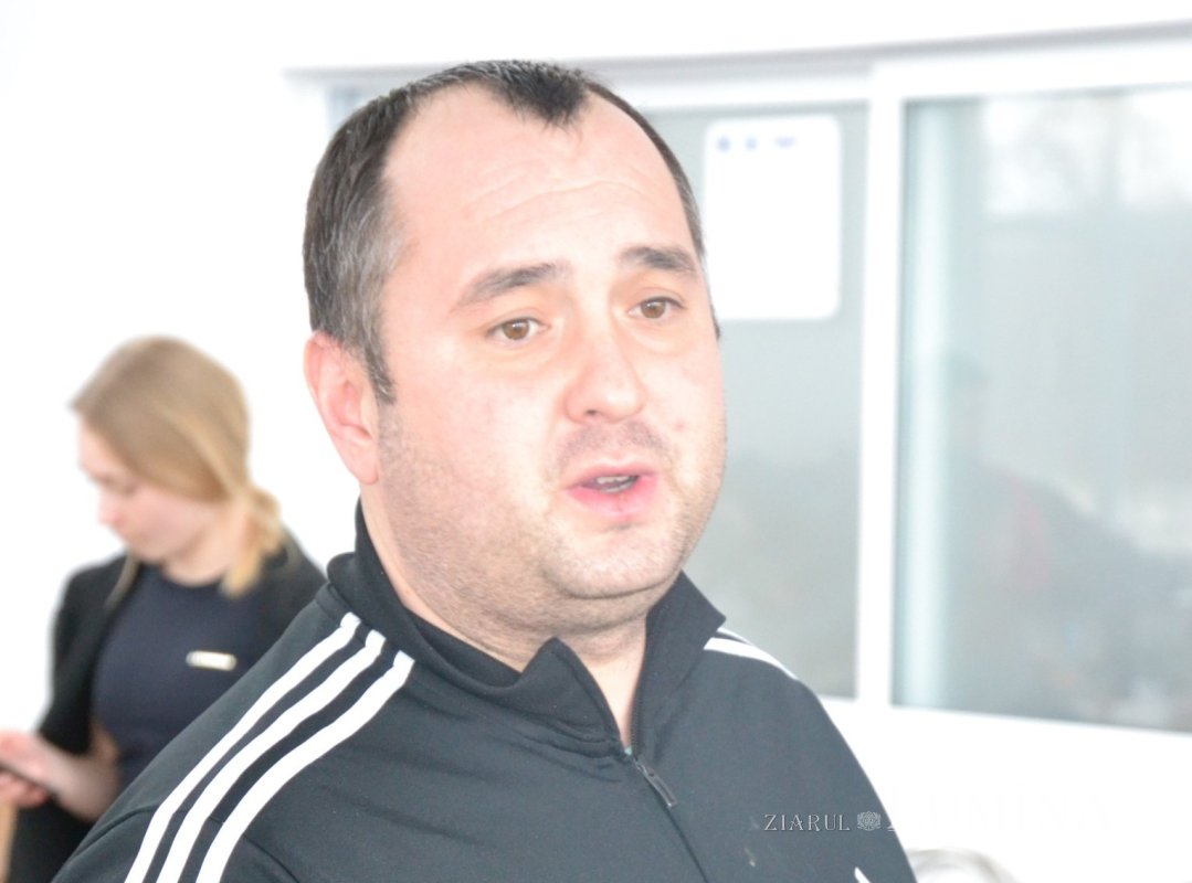 Copiii refugiului 205486