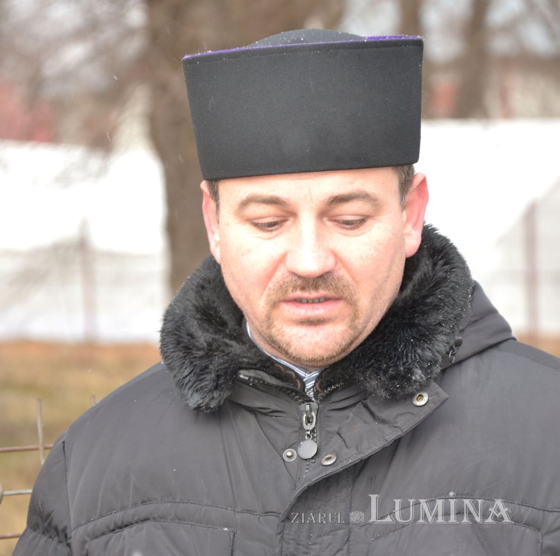 Copiii refugiului 205587