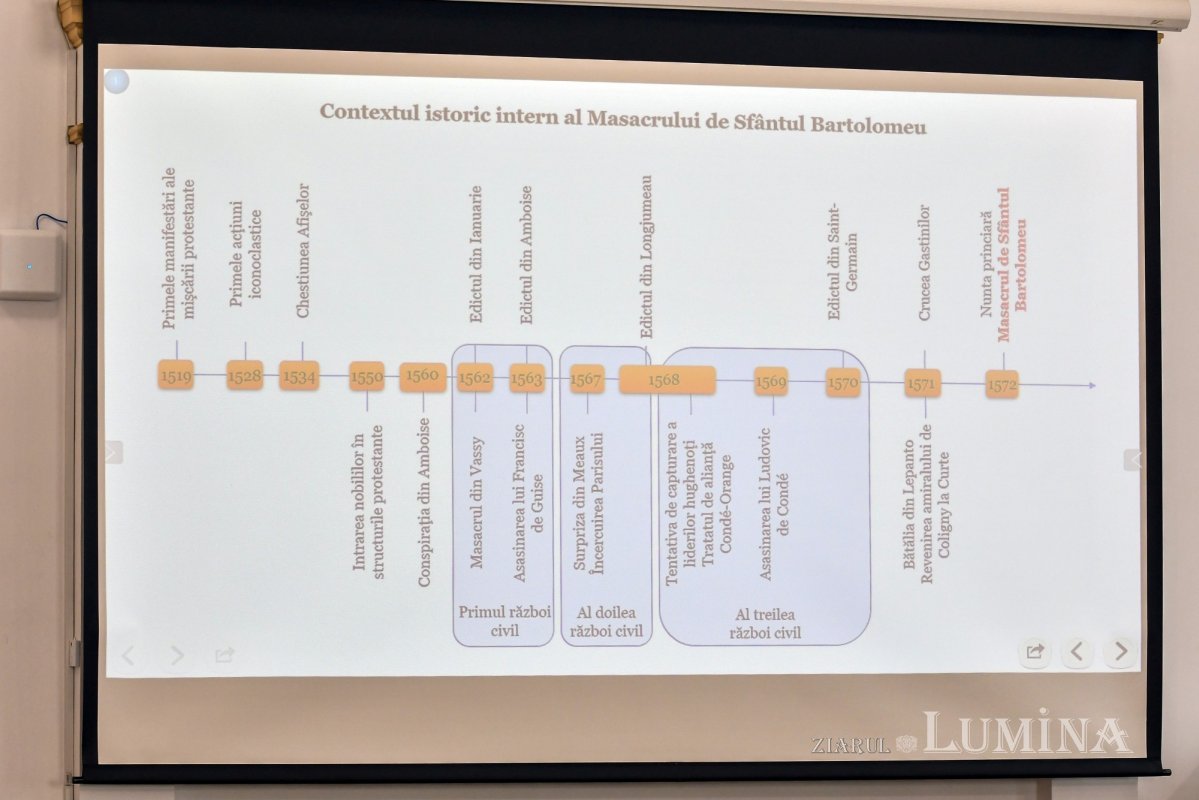 Un nou doctor în teologie la Facultatea „Justinian Patriarhul” 206450
