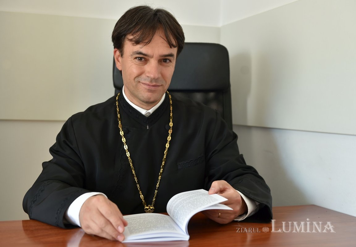 „Postul informațional”, o necesitate a omului modern 206487