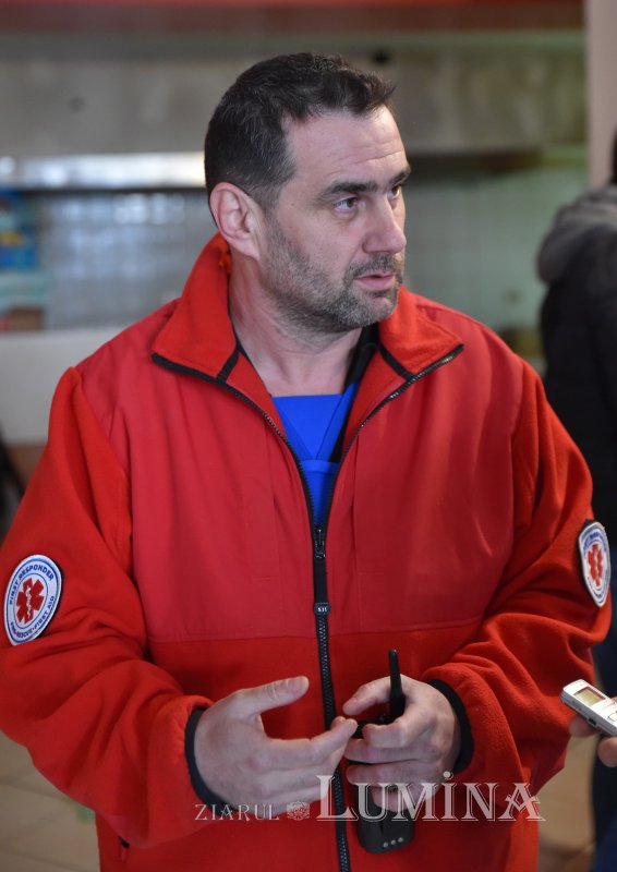 Gara sufletelor noastre 206692