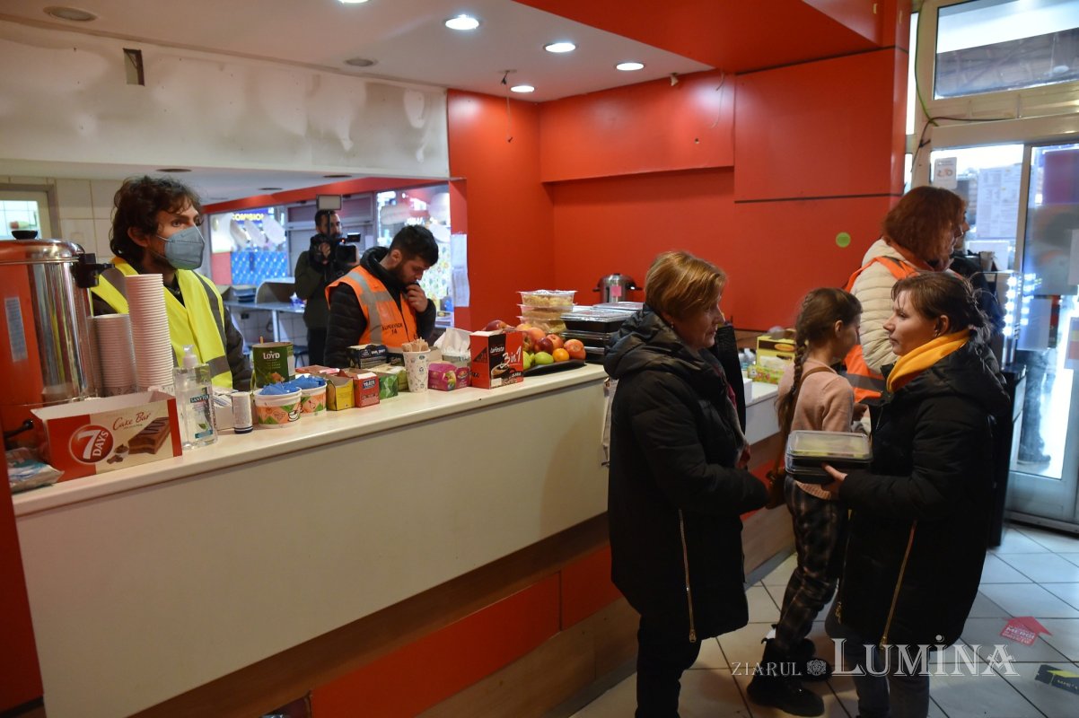 Gara sufletelor noastre 206693