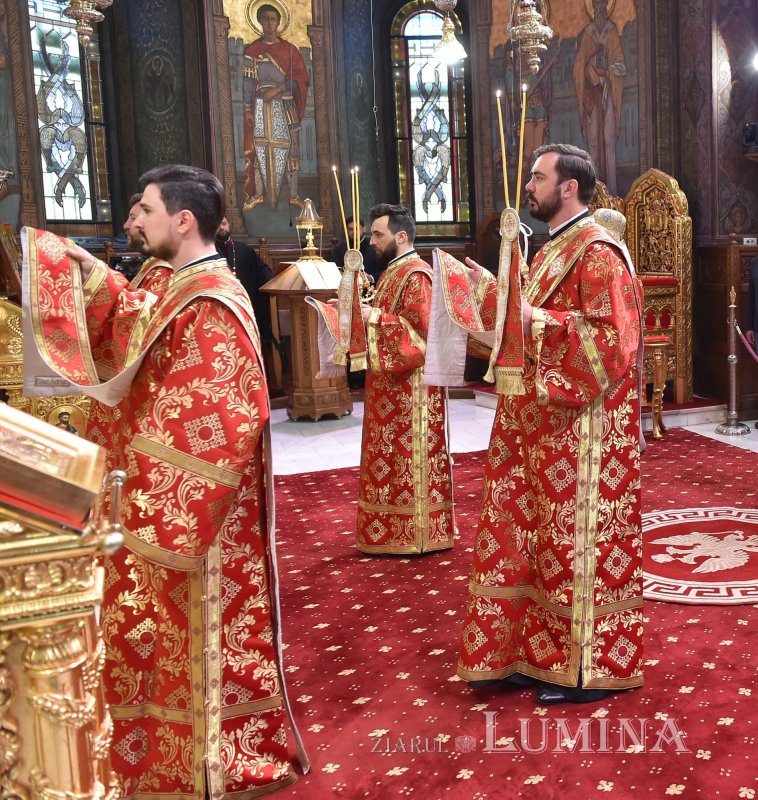 Rugăciuni pentru pace 206801