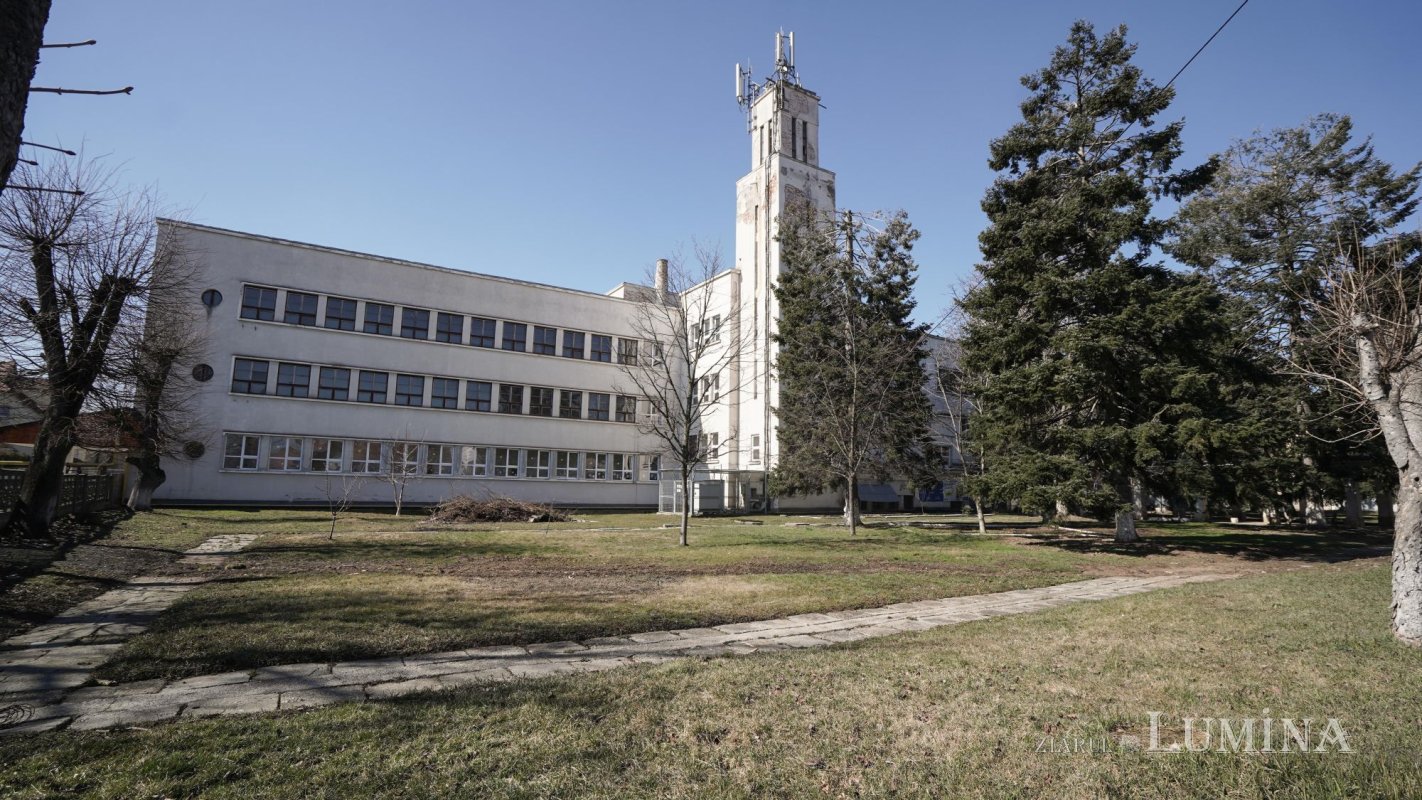 Elevii sibieni în competiție la religie 206977