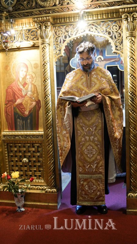 Elevii sibieni în competiție la religie 206980