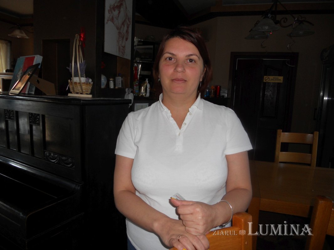 Refugiatul, aproapele prin care trece drumul spre Dumnezeu 207180