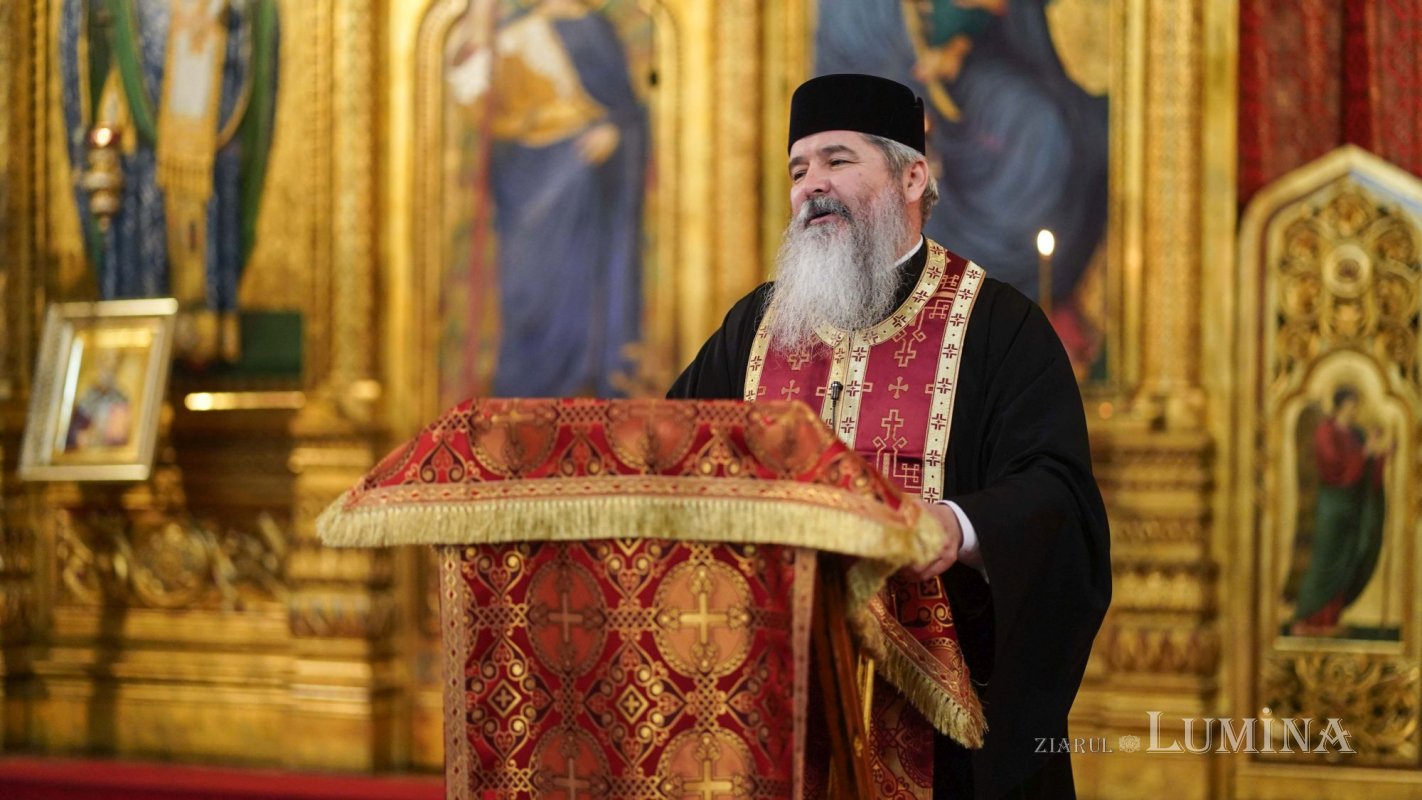 Conferință dedicată tinerilor la Sibiu 208117