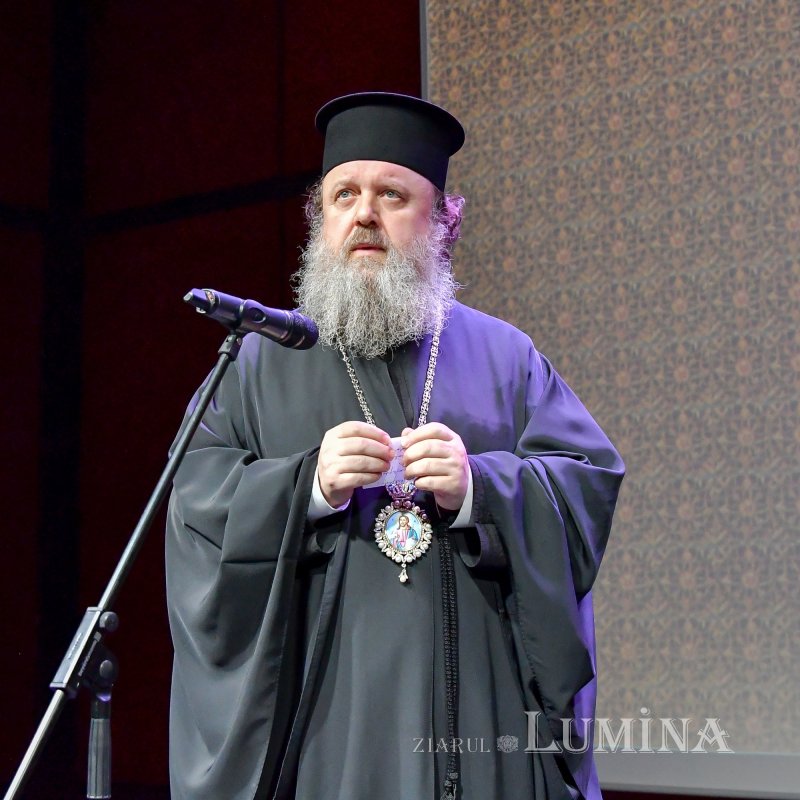 Album dedicat Doamnei Maria Brâncoveanu lansat la ARCUB 209031