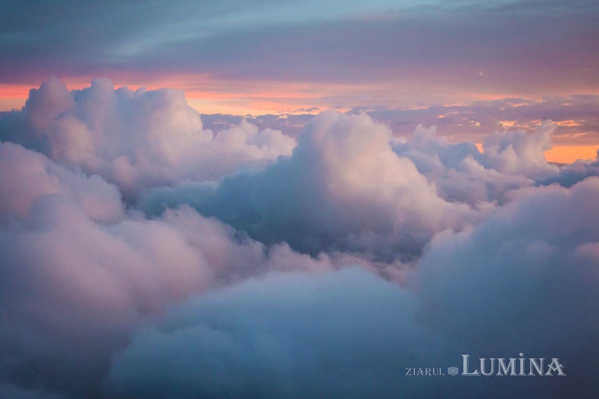 Batista bunicii 209040