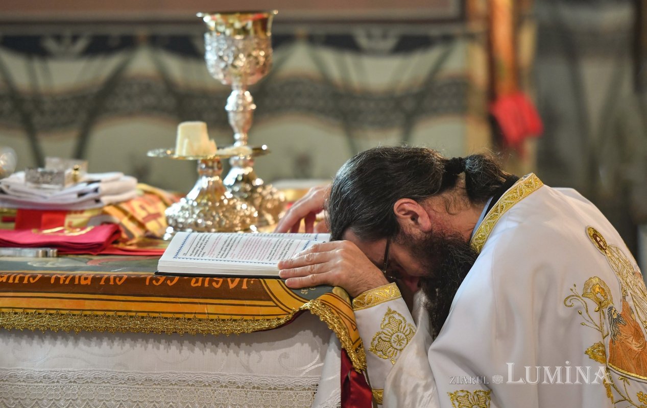 Fotografii artistice ale Publicațiilor „Lumina” 209736