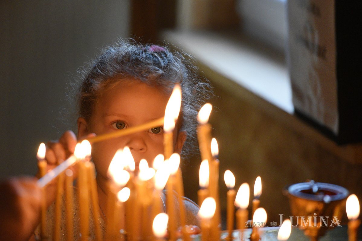 Unde am găsit Lumina 210625