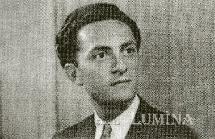 Din lirica religioasă  a poeţilor pribegi 210195