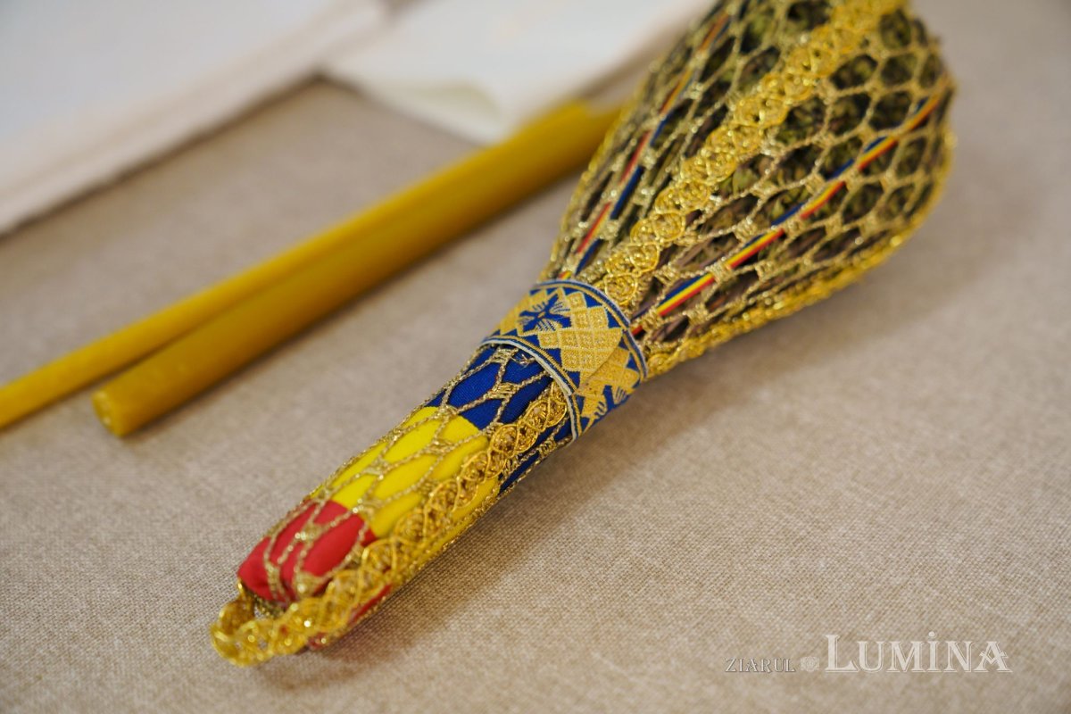 Centrul de consiliere „Sfânta Alexandra Împărăteasa” are un nou sediu 211904