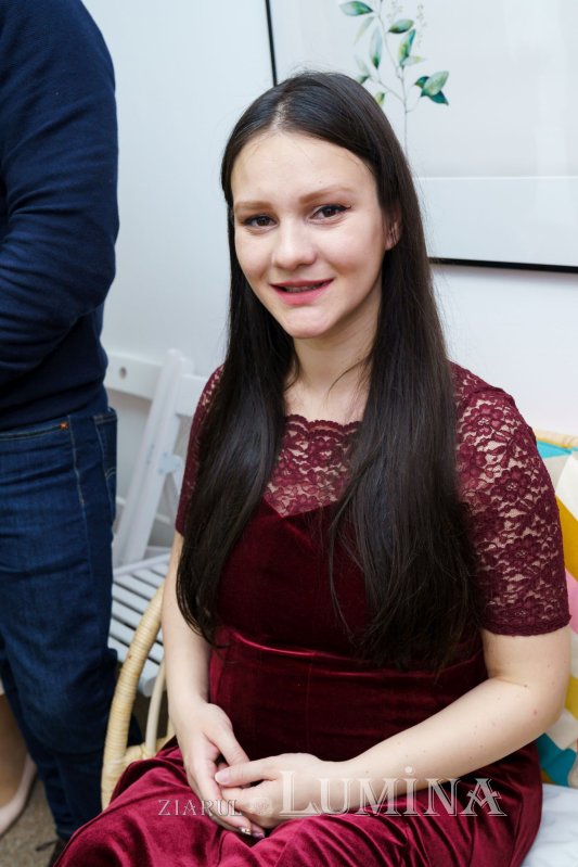 Centrul de consiliere „Sfânta Alexandra Împărăteasa” are un nou sediu 211919