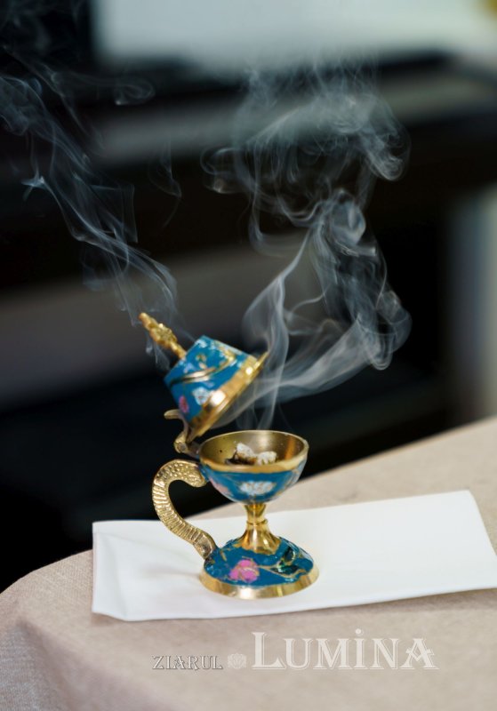 Centrul de consiliere „Sfânta Alexandra Împărăteasa” are un nou sediu 211924