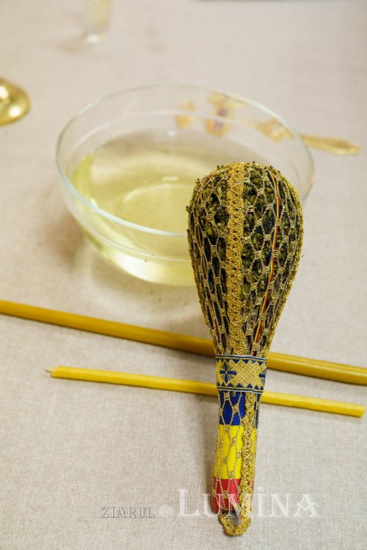 Centrul de consiliere „Sfânta Alexandra Împărăteasa” are un nou sediu 211942