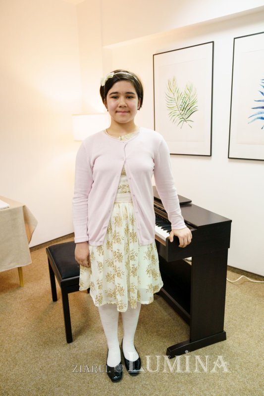 Centrul de consiliere „Sfânta Alexandra Împărăteasa” are un nou sediu 211985