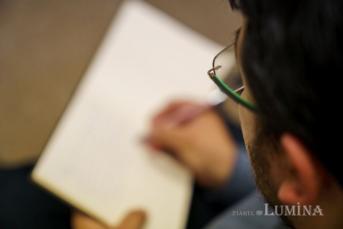 Centrul de consiliere „Sfânta Alexandra Împărăteasa” are un nou sediu 211999