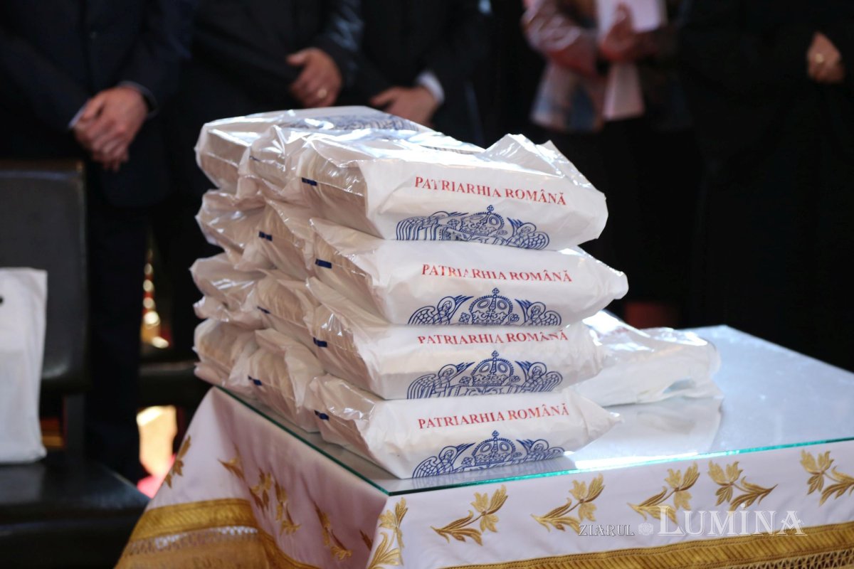 Premii pentru liceeni la Olimpiada naţională de religie de la Sibiu 212030