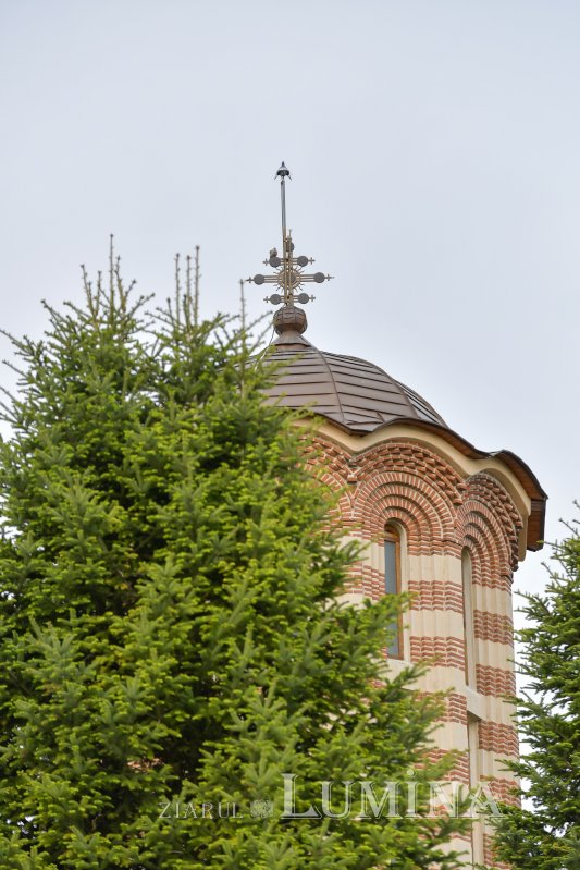 „Femeile mironosițe, dascăli ai evlaviei creștine” 212870