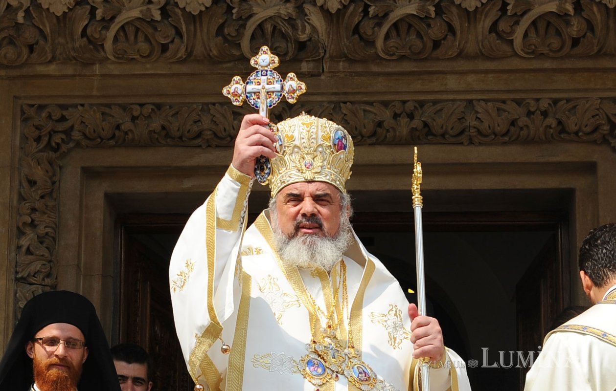 Recensământul din acest an, moment favorabil pentru mărturisirea identității religioase 213235