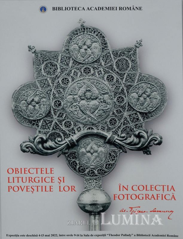 Omul potrivit la locul potrivit 213236